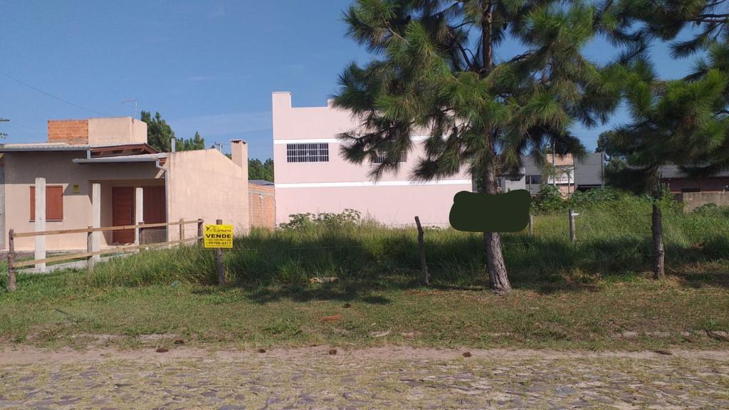 Terreno à venda no bairro Capão Novo em Capão Da Canoa - imovel 3947