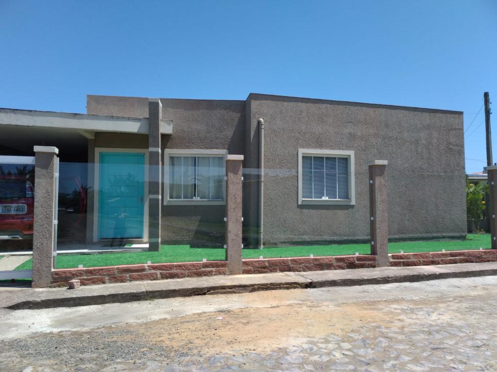 Casa 2 dormitórios à venda no bairro Jardim Beira Mar em Capão Da Canoa - imovel 1385