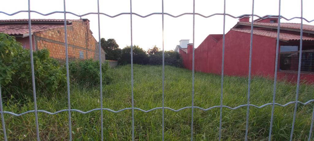 Terreno à venda no bairro Capão Novo em Capão Da Canoa - imovel 2219