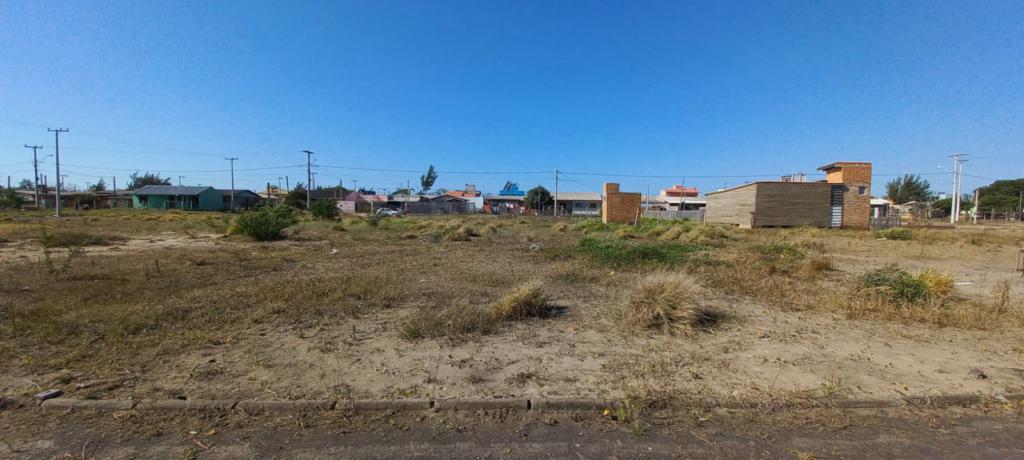 Terreno à venda no bairro Capão Novo em Capão Da Canoa - imovel 2356