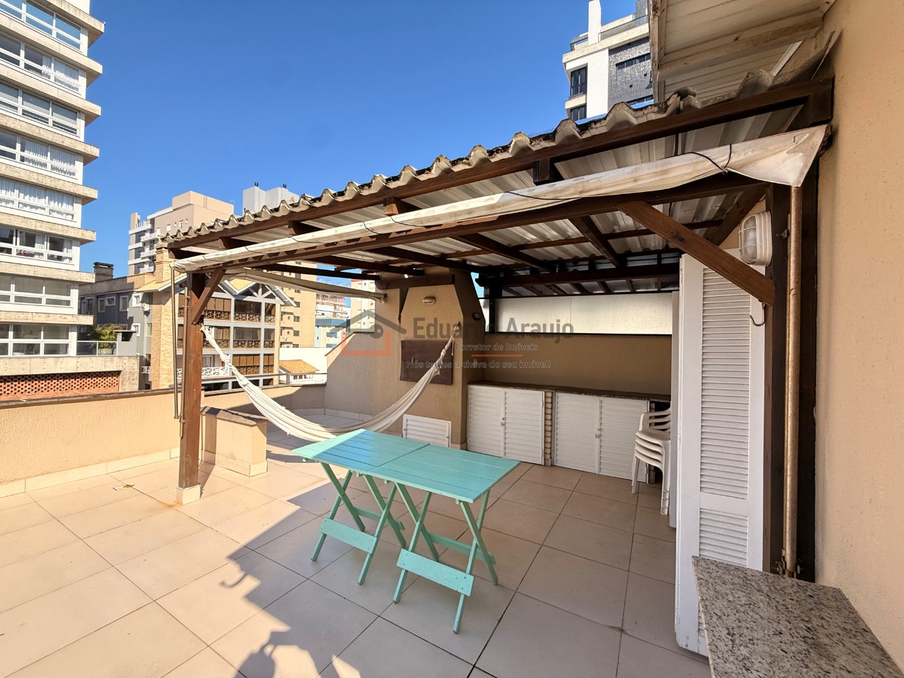 Apartamento 3 dormitórios à venda no bairro Zona Nova em Capão Da Canoa - imovel 2715
