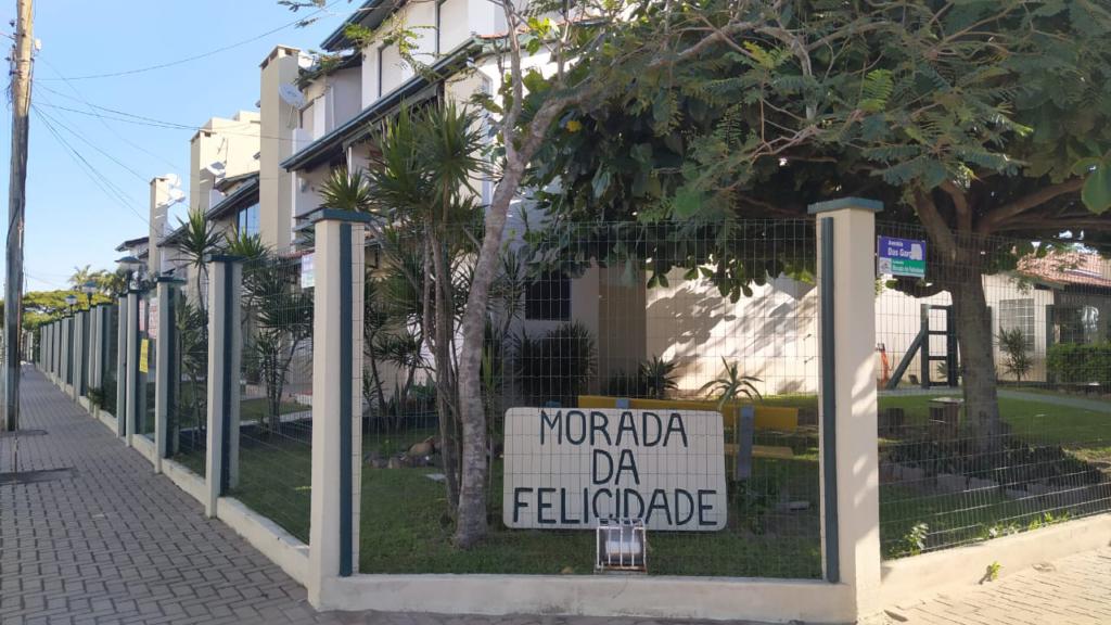 Apartamento 2 dormitórios à venda no bairro Capão Novo em Capão Da Canoa - imovel 3007