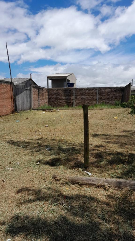 Terreno à venda no bairro Capão Novo em Capão Da Canoa - imovel 3087