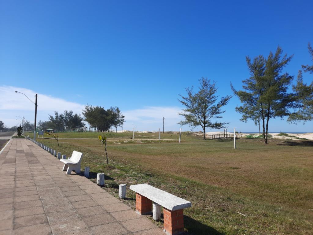 Terreno à venda no bairro Capão Novo em Capão Da Canoa - imovel 3098