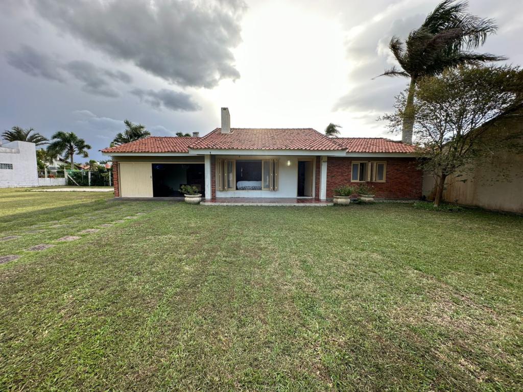 Casa 3 dormitórios à venda no bairro Atlântida em Xangri-lá - imovel 3431