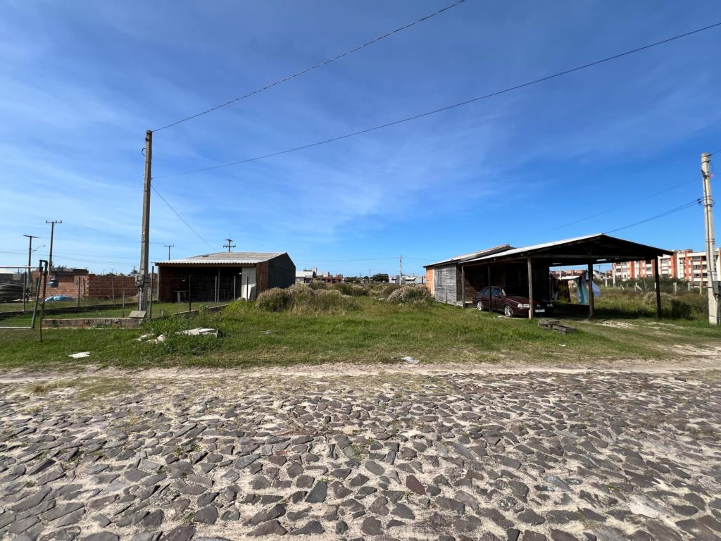 Terreno à venda no bairro Capão Novo em Capão Da Canoa - imovel 3438