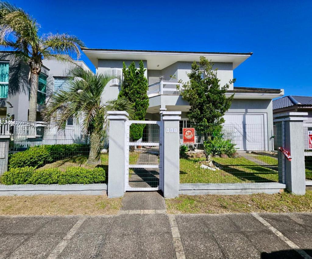 Casa 3 dormitórios à venda no bairro Capão Novo em Capão Da Canoa - imovel 3822