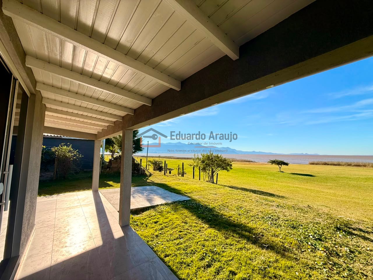 Casa 2 dormitórios à venda no bairro Itapema em Terra De Areia - imovel 3211