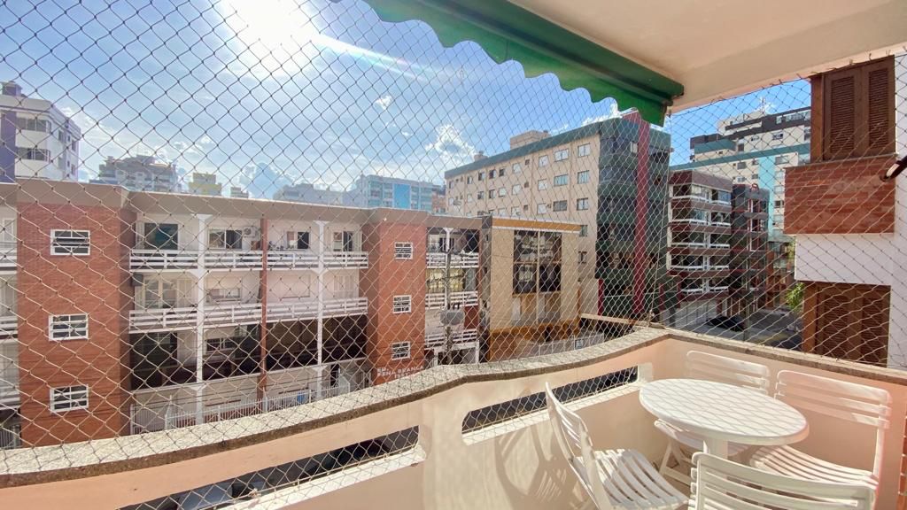 Apartamento 2 dormitórios à venda no bairro Centro em Capão Da Canoa - imovel 3354