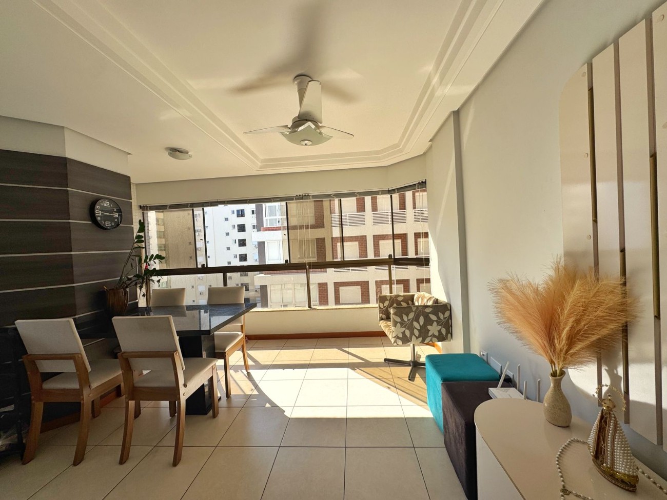 Apartamento 2 dormitórios à venda no bairro Zona Nova em Capão Da Canoa - imovel 3422
