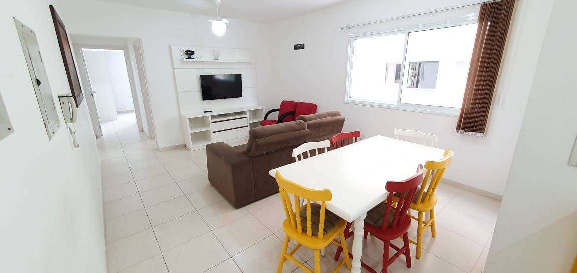 Apartamento 2 dormitórios à venda no bairro Zona Nova em Capão Da Canoa - imovel 3445