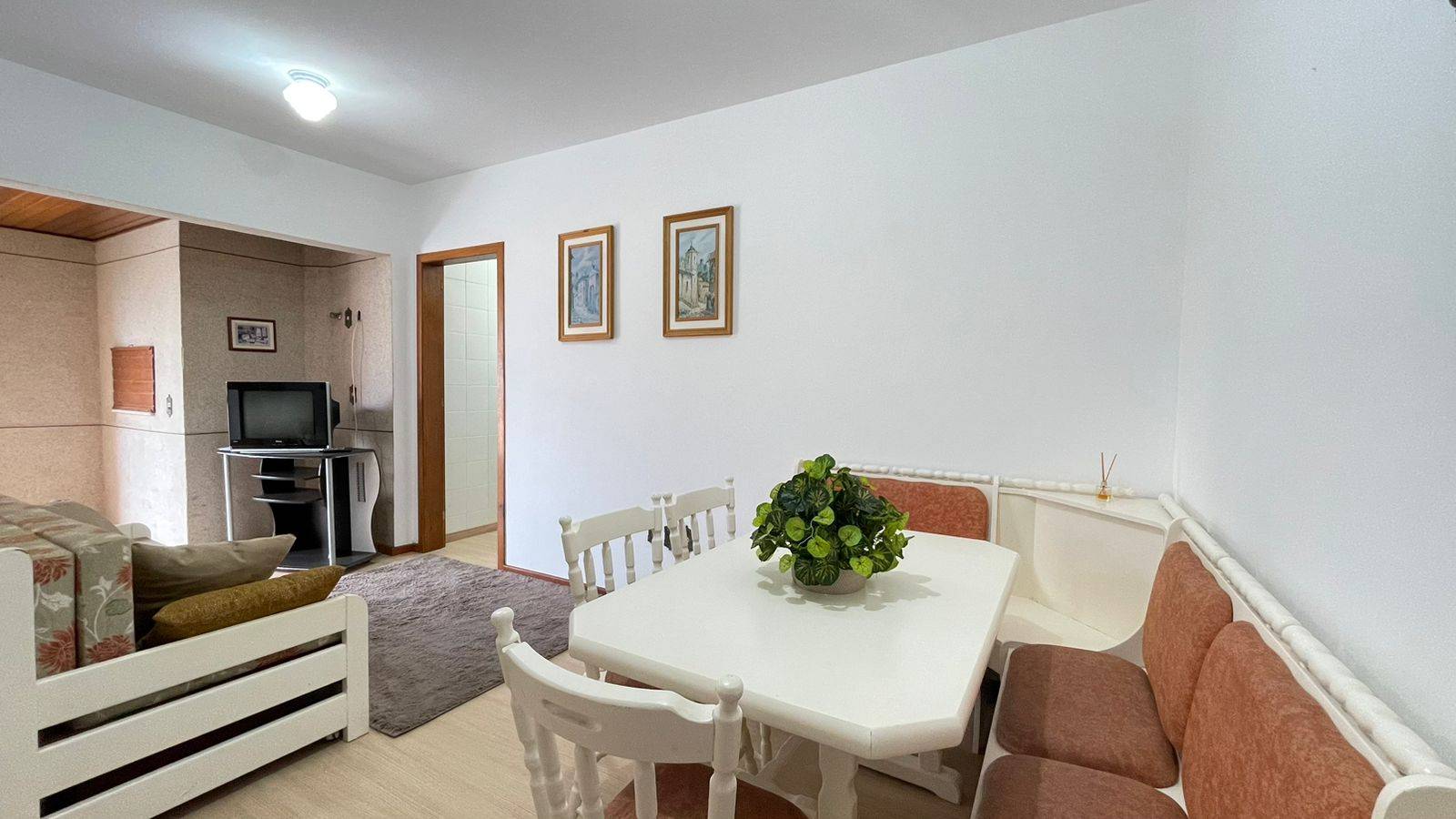 Apartamento 2 dormitórios à venda no bairro Centro em Capão Da Canoa - imovel 3488