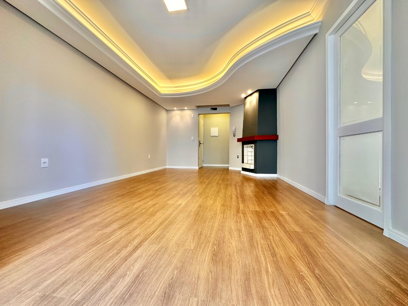 Apartamento 3 dormitórios à venda no bairro Zona Nova em Capão Da Canoa - imovel 3796
