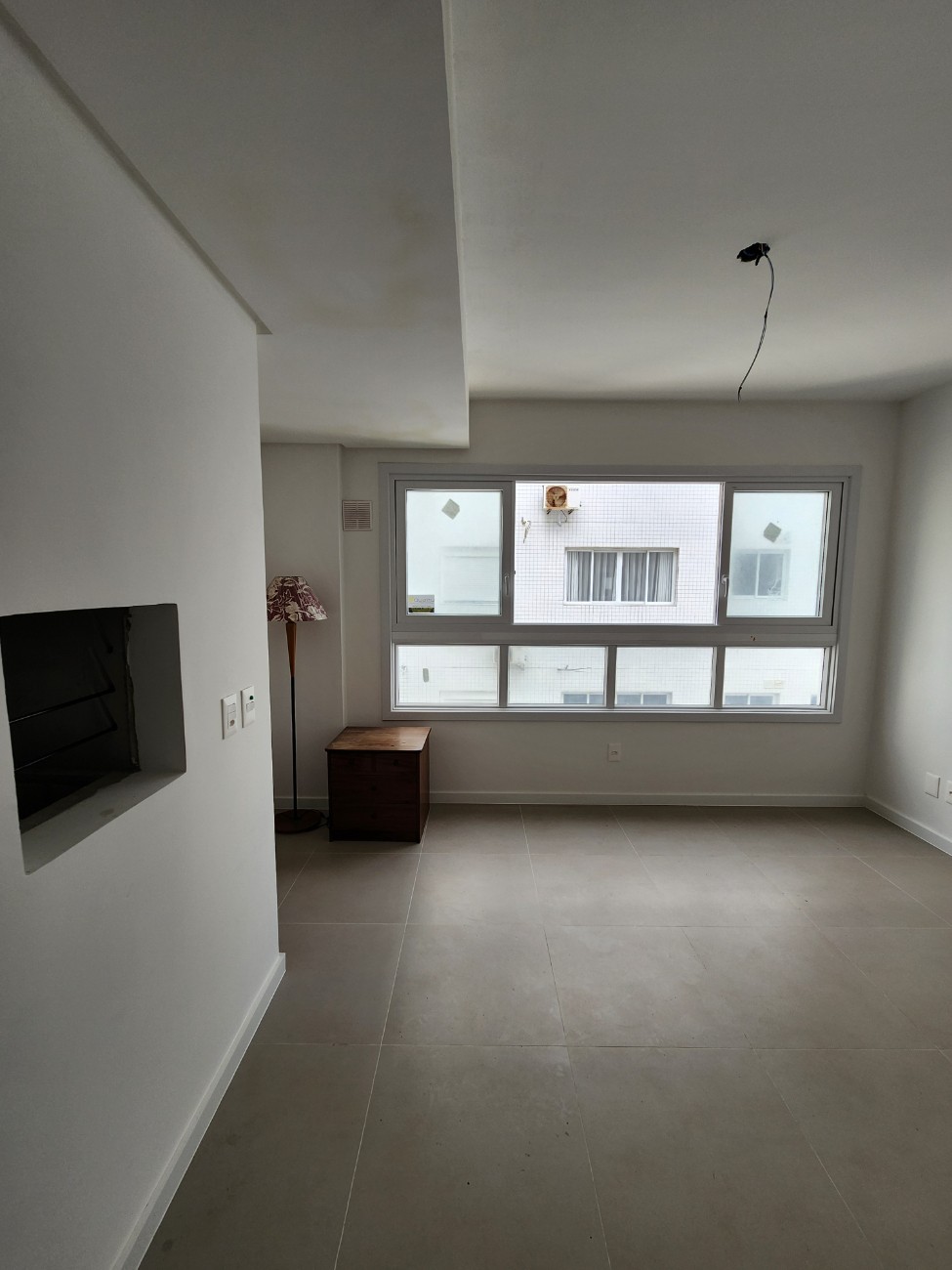 Apartamento 2 dormitórios à venda no bairro Navegantes em Capão Da Canoa - imovel 3888