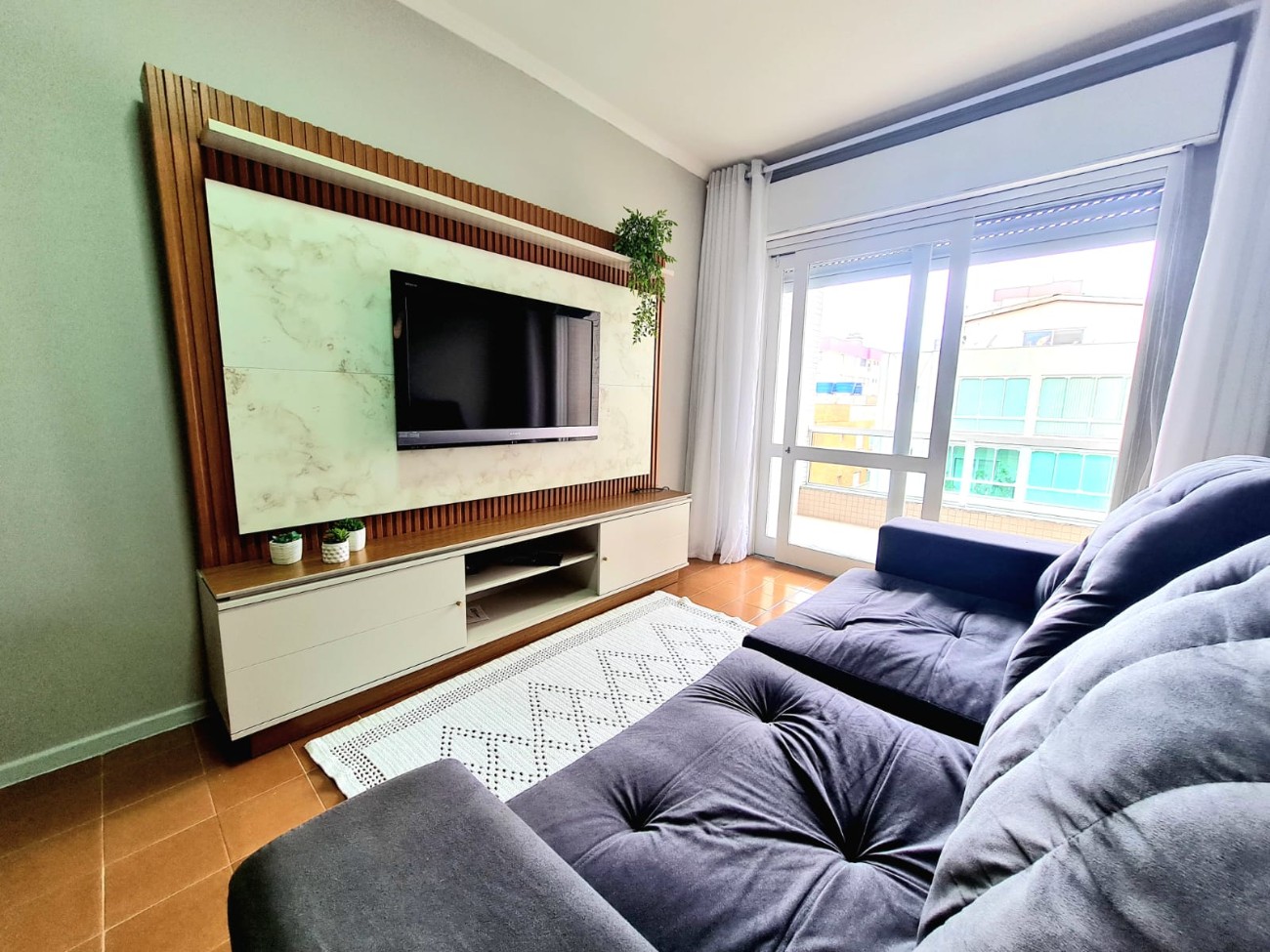 Apartamento 2 dormitórios à venda no bairro Zona Nova em Capão Da Canoa - imovel 3895