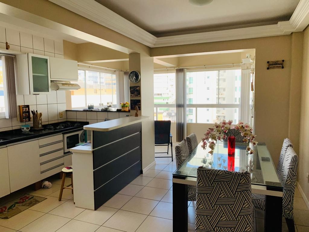 Apartamento 2 dormitórios à venda no bairro Centro em Capão Da Canoa - imovel 3934