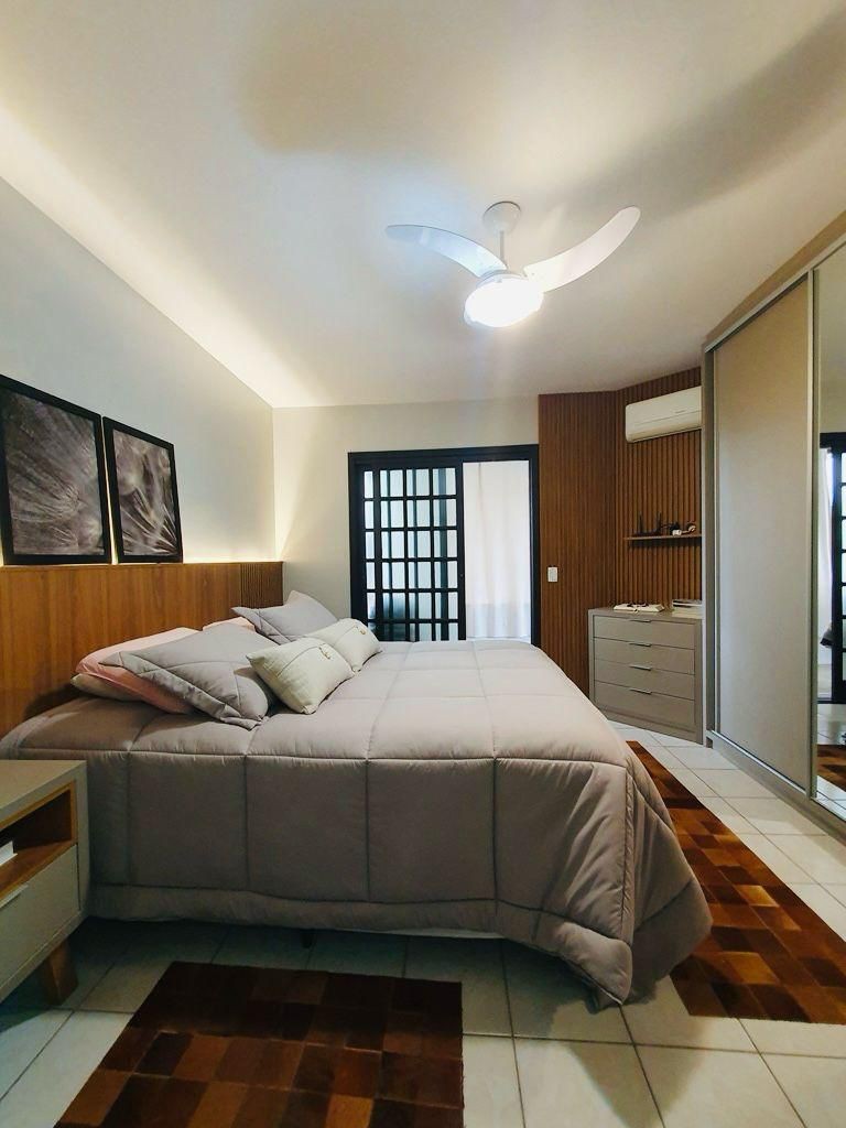 Apartamento 3 dormitórios à venda no bairro Zona Nova em Capão Da Canoa - imovel 4122