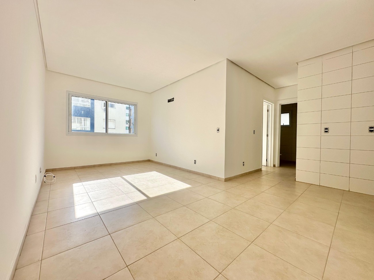 Apartamento 2 dormitórios à venda no bairro Centro em Capão Da Canoa - imovel 4126