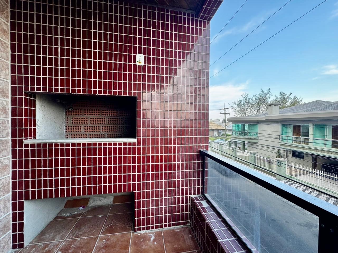 Apartamento 3 dormitórios à venda no bairro Zona Nova em Capão Da Canoa - imovel 4267
