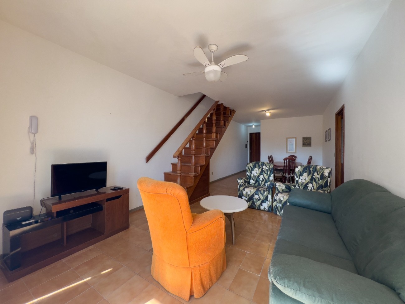 Apartamento 2 dormitórios à venda no bairro Centro em Capão Da Canoa - imovel 4966